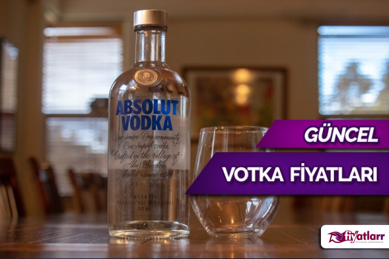 votka fiyatlari 2021 guncel